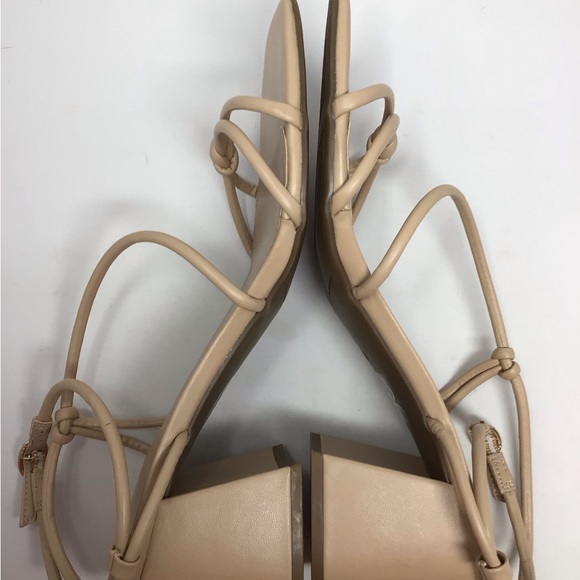 Marc FisherLTD “Calynda” heeled sandals - Picture 4 of 6